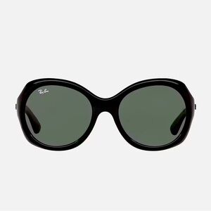 RaybanSunglasses are made for women who want to be noticed and make a statement.